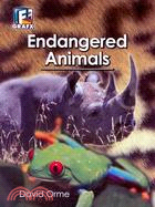 Endangered Animals