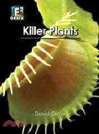 Killer Plants