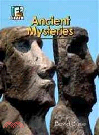 Ancient Mysteries
