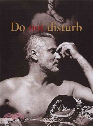 Do Not Disturb