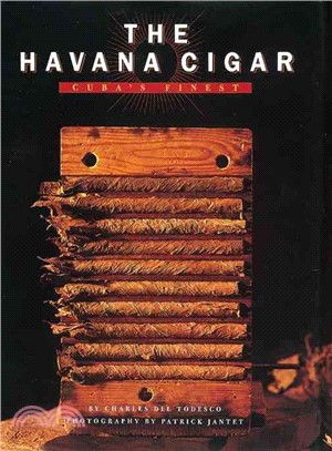 The Havana Cigar ─ Cuba's Finest