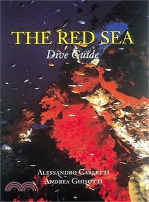 The Red Sea