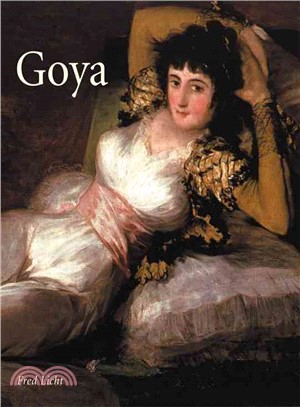 Goya