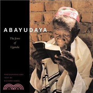 Abayudaya ─ The Jews of Uganda