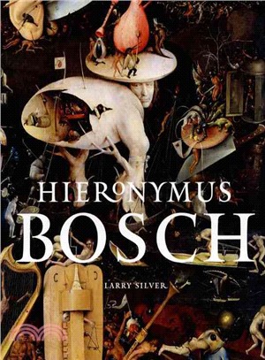 Hieronymus Bosch