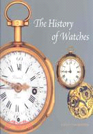 The History of Watches