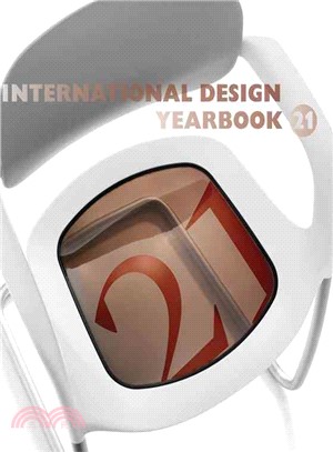 International Design Yearbook