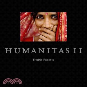 Humanitas II ─ The People of Gujarat