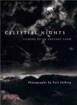 Celestial Nights: Visions of an Ancient Land