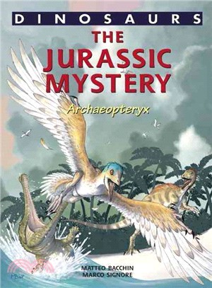 A Jurassic Mystery ─ Archaeopteryx