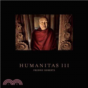 Humanitas III ─ The People of Burma