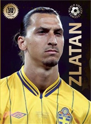 Zlatan