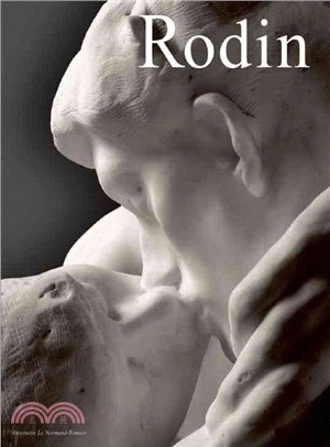 Rodin