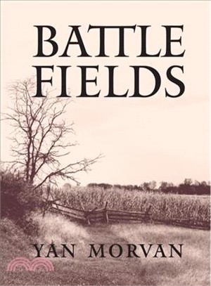 Battlefields