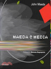 Maeda Media