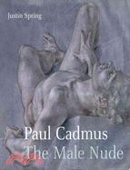 Paul Cadmus: The Male Nude