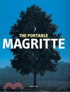 The Portable Magritte: With an Essay