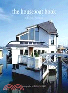 The Houseboat Book