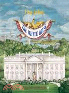 The White House