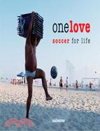 One Love: Soccer