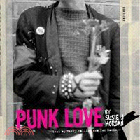 Punk Love ─ A History of Hardcore