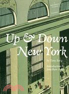 Up & Down New York