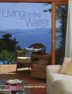 Living on the Water