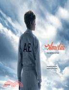 Amelia: The Motion Picture