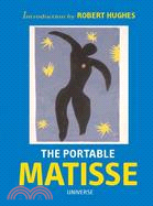 The Portable Matisse
