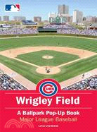 Wrigley Field