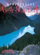 Spectacular Canada