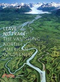 Leave No Trace