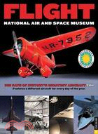 Flight: 365 Days of History's Greatest Aircraft 2011 Calendar