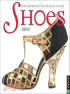 Shoes 2011