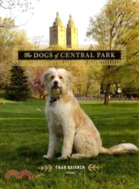 The Dogs of Central Park