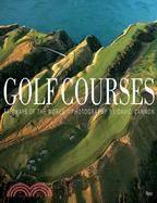 Golf Courses ─ Fairways of the World