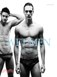 Wet Men