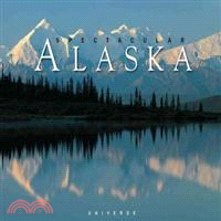 Spectacular Alaska