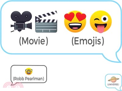 Movie Emojis: 100 Cinematic Q&as