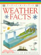 Weather Facts