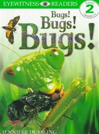 Bugs! Bugs! Bugs!'