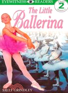 The Little Ballerina
