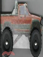 Monster Truck