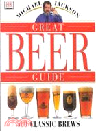 Great Beer Guide