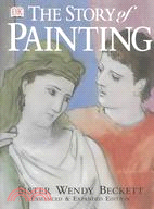 The Story of Painting