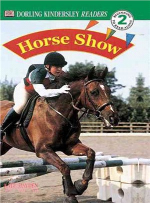 Horse Show