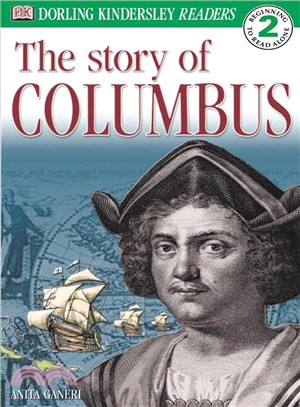 The story of Columbus