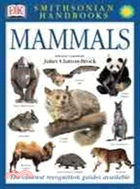 Mammals