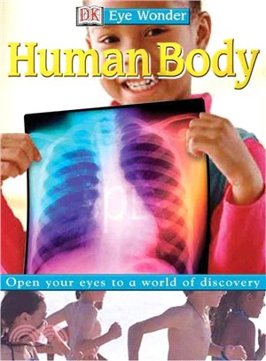 Human Body