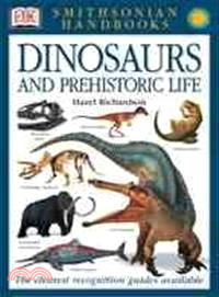 Dinosaurs and Prehistoric Life